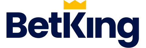 BetKing logo