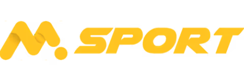 MSport logo